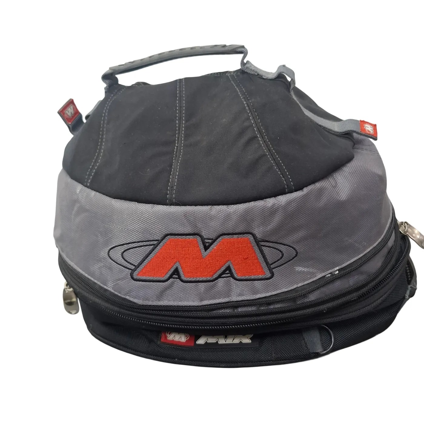 Arai GP-6 S Helmet GP-6 S + Soft Case + Carry Case *Private Property Use Only* (WR 1420863)