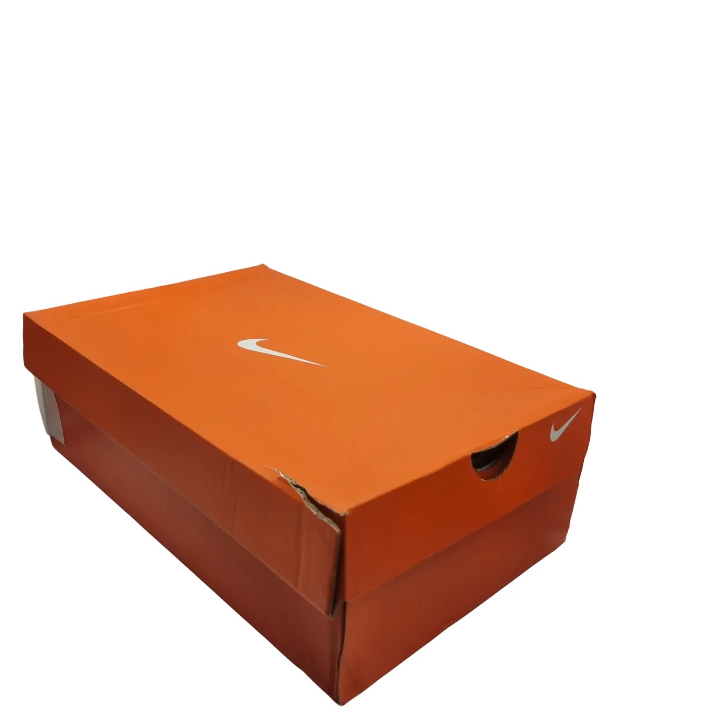 Nike Free Metcon 6 Blue Womens US 7 + Box (WR 1420026)