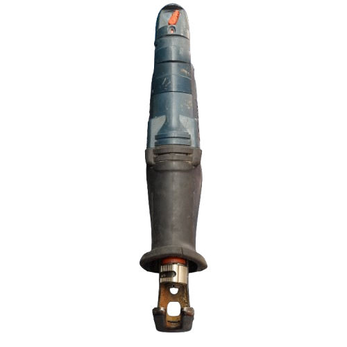 BOSCH 3 601 F4J 000 Reciprocating Saw Skin Only (MR)