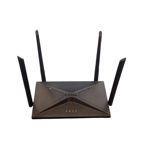 D-Link DIR-2150 AC2100 Wi-Fi Gigabit Router