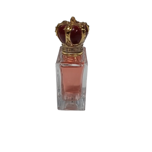 Dolce And Gabbana Perfume 50ml Pink (1429426)