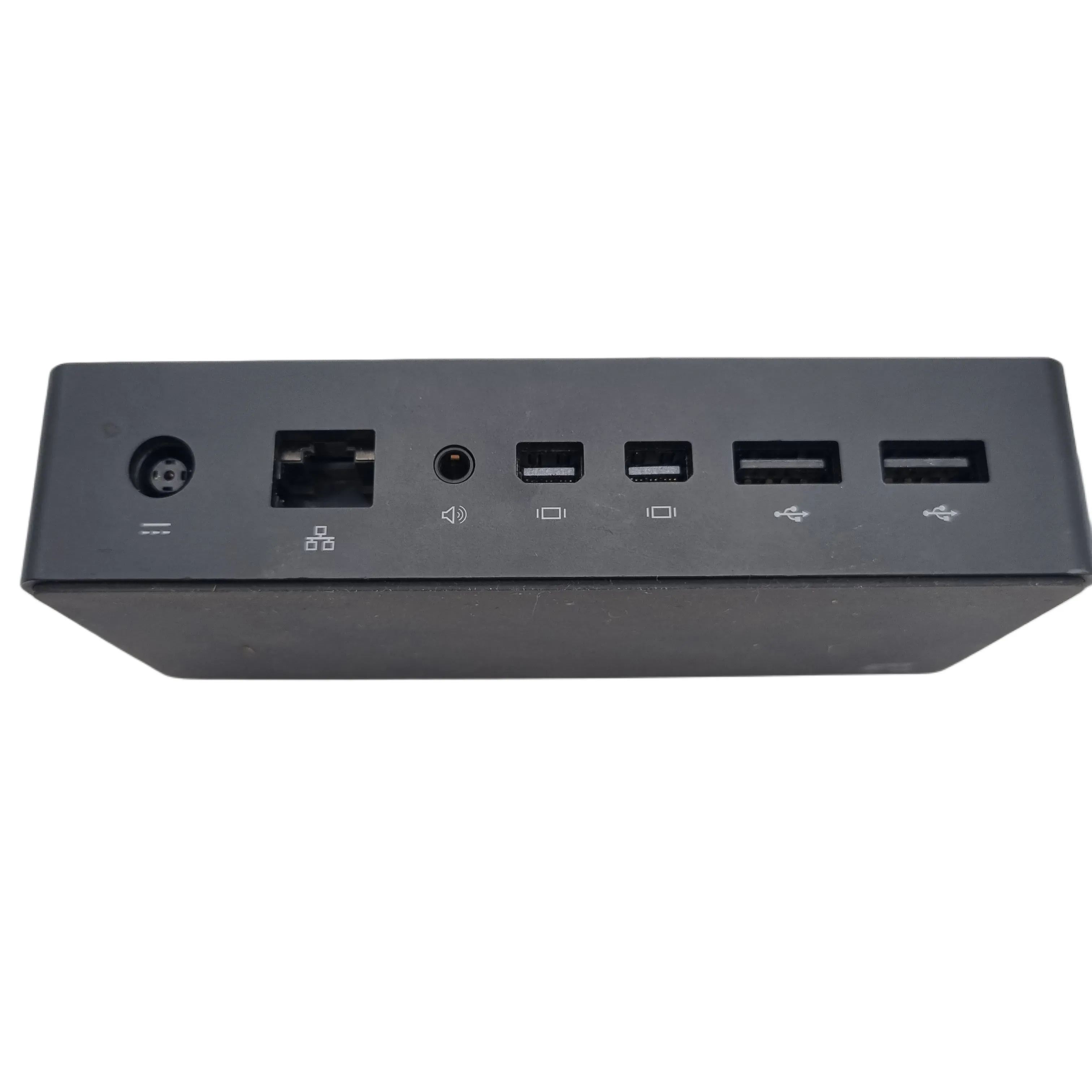 Microsoft Surface Dock Model 1661 with Adapter