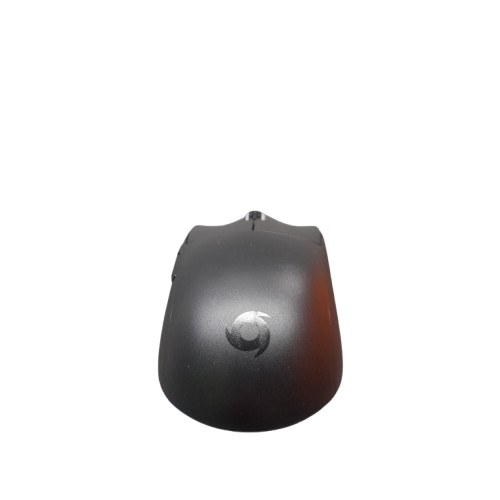 Typhoon Ultimate Wireless Lightweight Gaming Mouse (JN)
