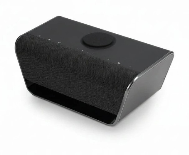 SPROUT Immerse 2 Speaker SBTS720BK Black (LE)