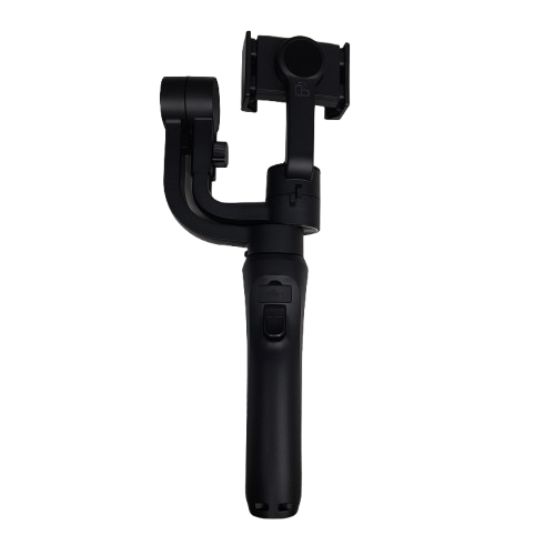Zero-X ZX-G11 3-Axis Gimbal with Tripod (MR)
