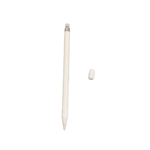 Apple Pencil 1st Gen A1603, With Box and Spare Tip