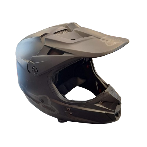 Fox Helmet V3 (GE)