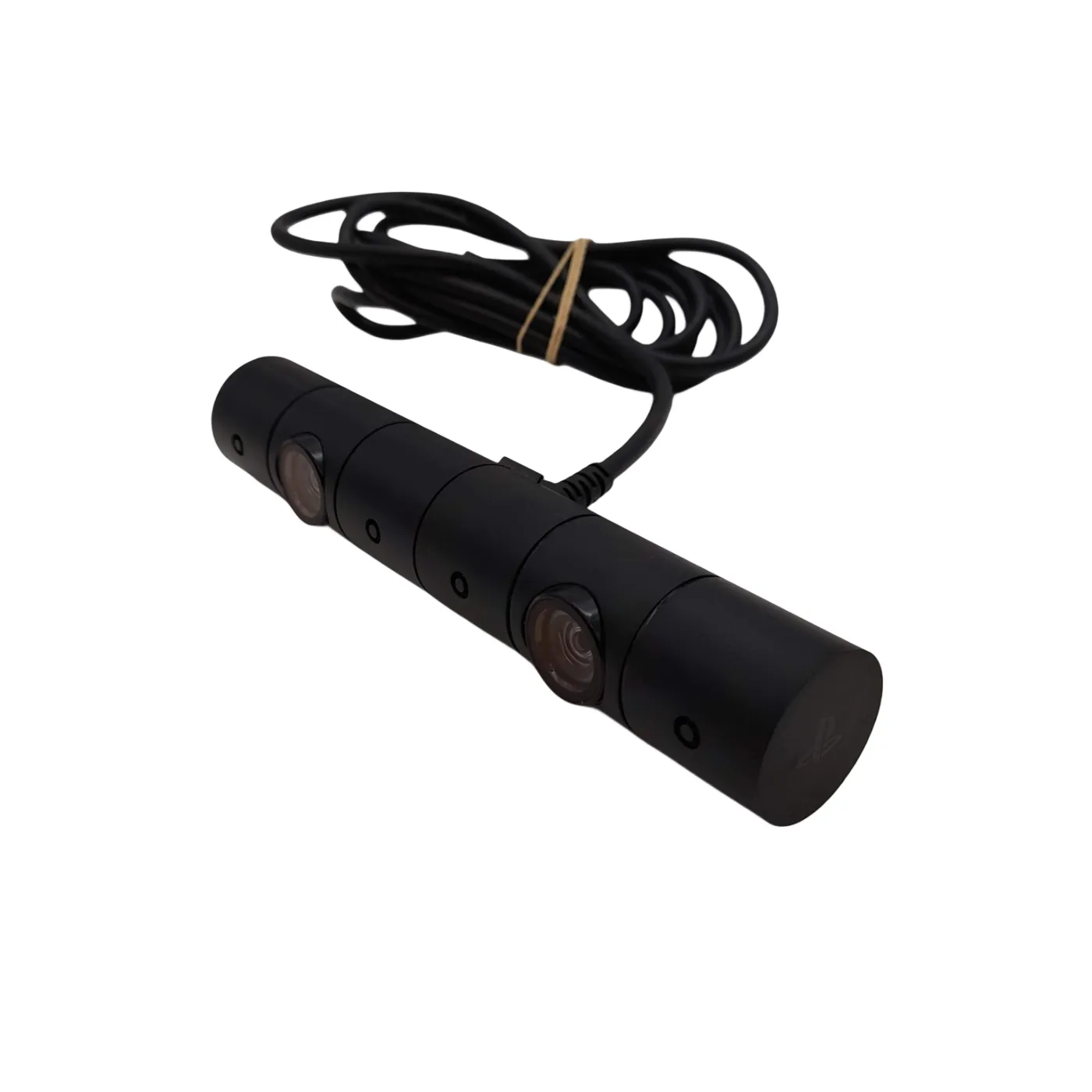 Sony PlayStation Camera CUH-ZEY2 (WL 1397370)