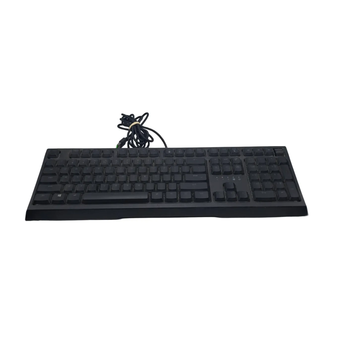 Razer Ornata V2 Mecha-Membrane corded Keyboard (WR 1408761)