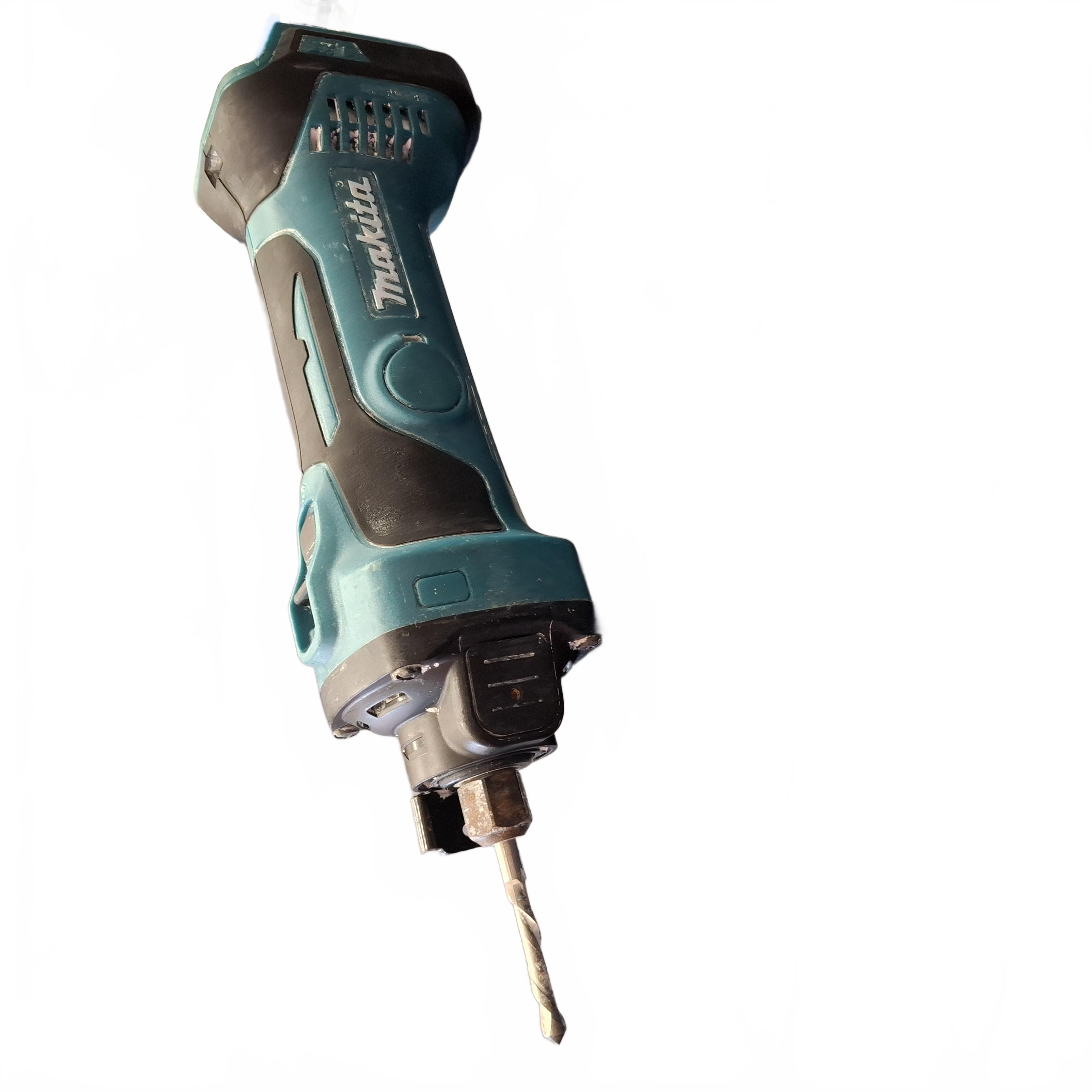 Makita DFR450X 18V Autofeed Screwdriver (JN)