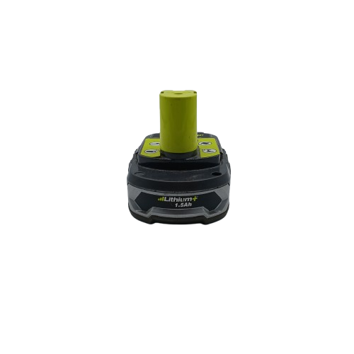 Ryobi 18V 5.0Ah Lithium+ Battery RB18L50 (CP)