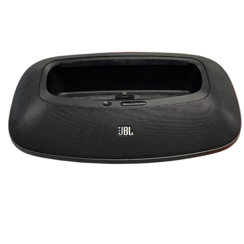JBL OnBeat Mini Bluetooth Speaker Black (NG)