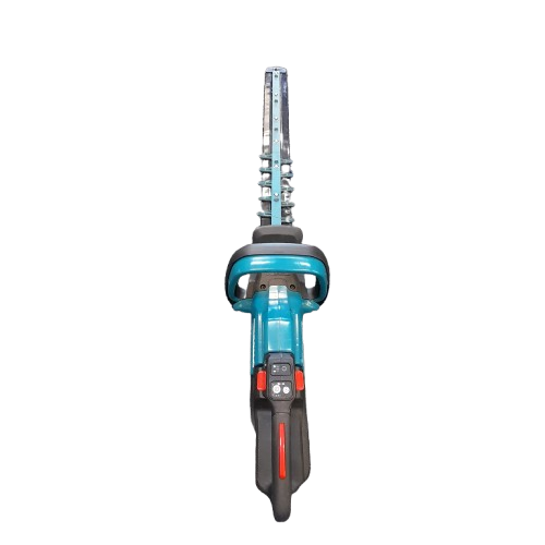 Makita Hedger DUH752 (GE)