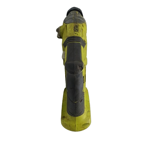 RYOBI R18SDS Rotary Hammer (CP)