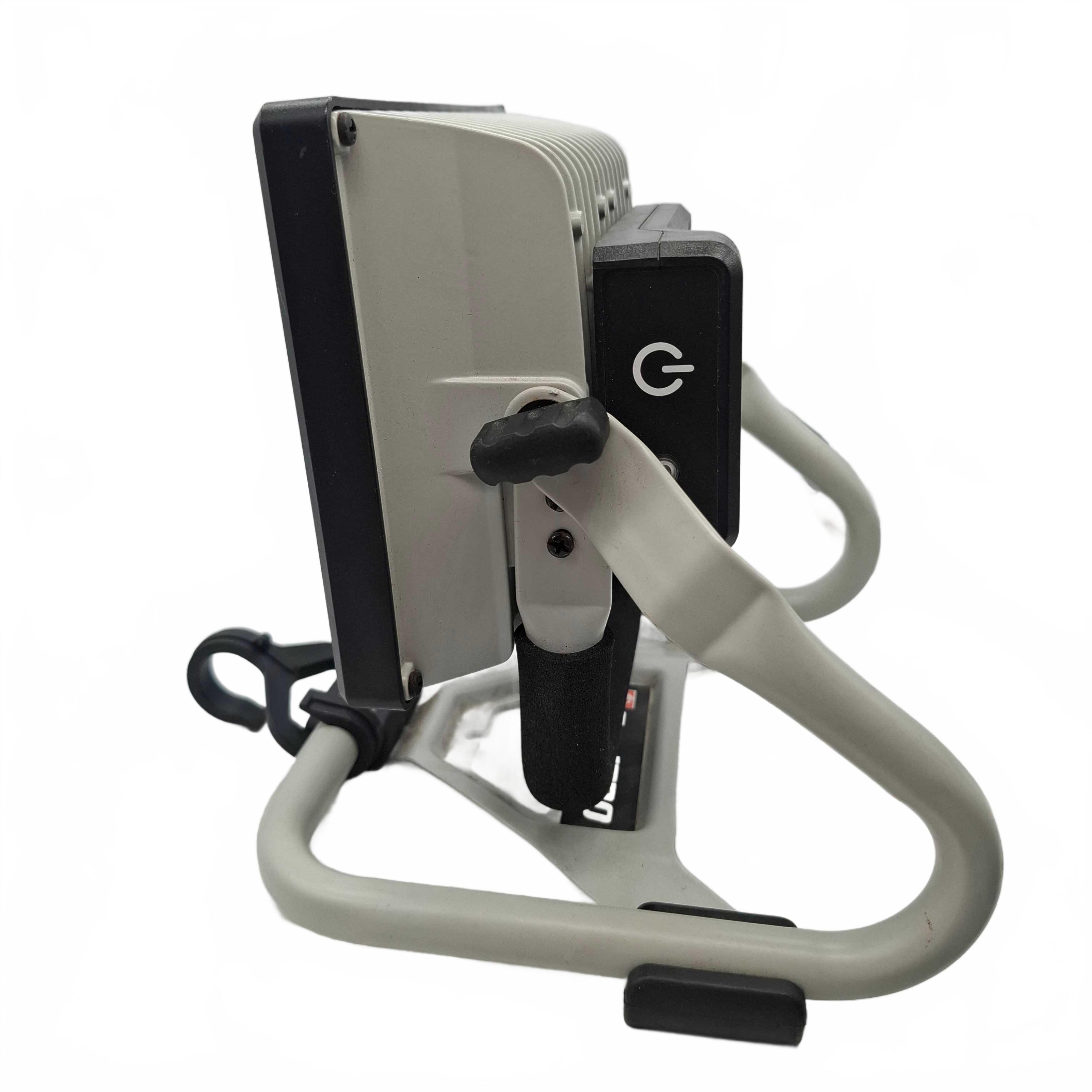 Toolpro Flood Light CLP18LD.9 (WR 1424748)
