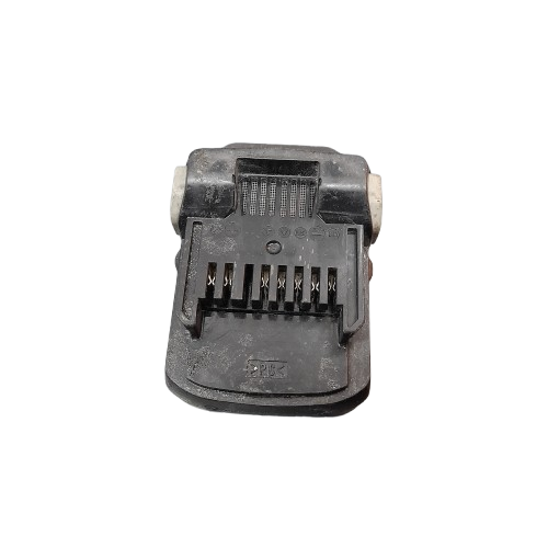 Hitachi BSL1860 6.0AH Battery (Good Condition) (MR)