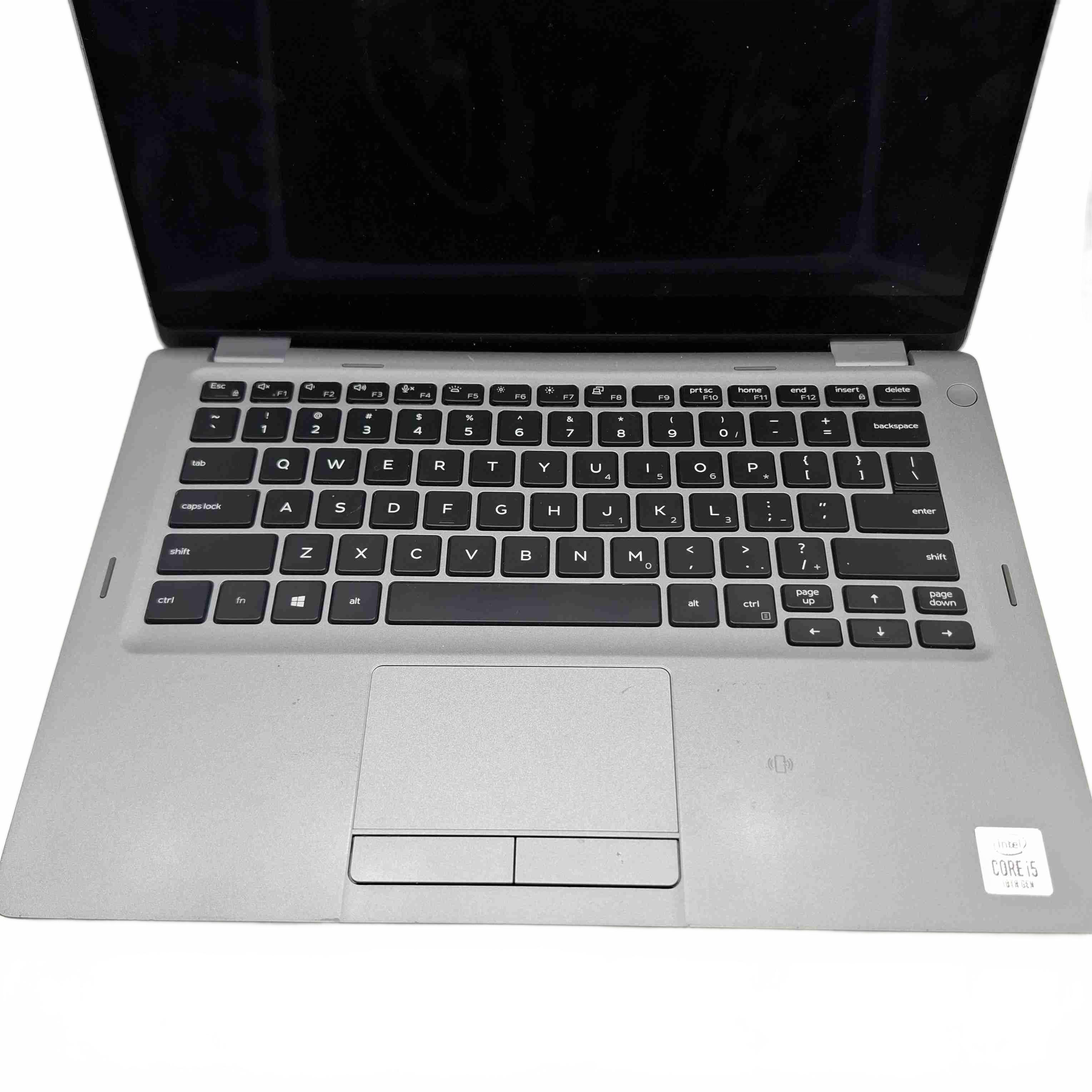 Dell Latitude 5300 2-in-1 P96G Touchscreen Laptop (WR 1434982)