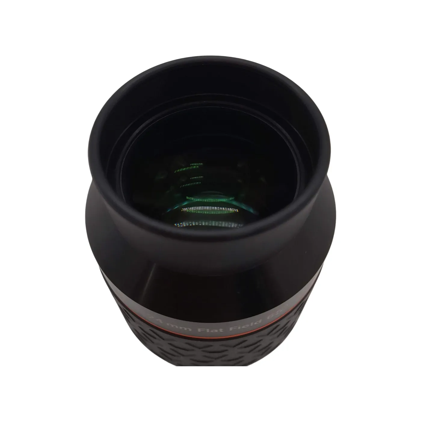 Celestron 93453 24mm Flat Field Eyepiece – WR 1349507