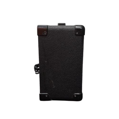 Legend LE10D Guitar Amplifier Black (LN)