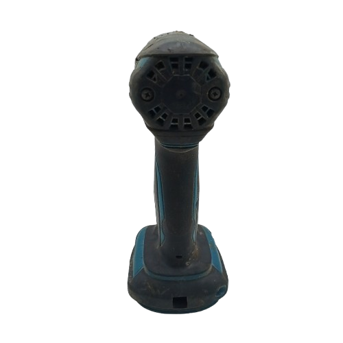 Makita Impact Driver LXDT04 Blue (1429814)
