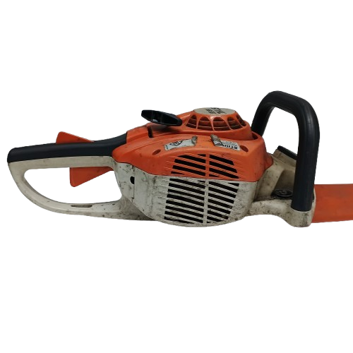 STIHL HSA 56 Hedge Trimmer (CP) **PICK UP ONLY**