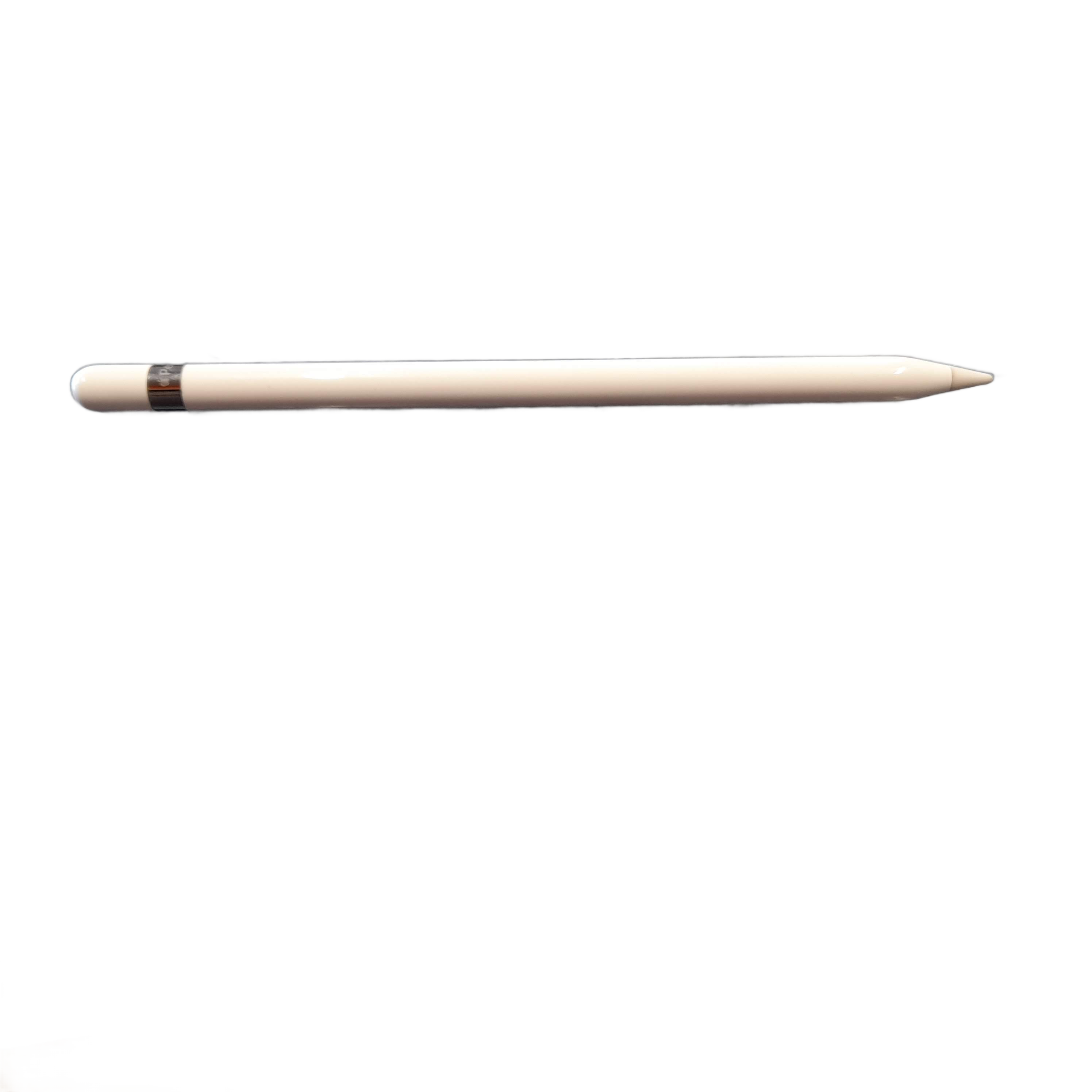 Apple Pencil 1st Generation (GE)
