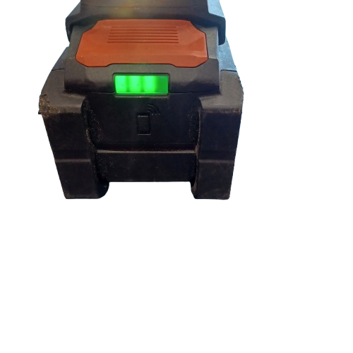 HILTI B22-170 Battery – Battery Only (lel)