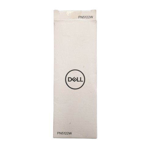 Dell Smart Pen PN5122W Black (LN)