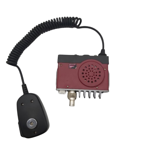 GME Radio TYX3100 (CP)