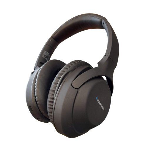 Blaupunkt Headphones COBPANCOH5 (GE)