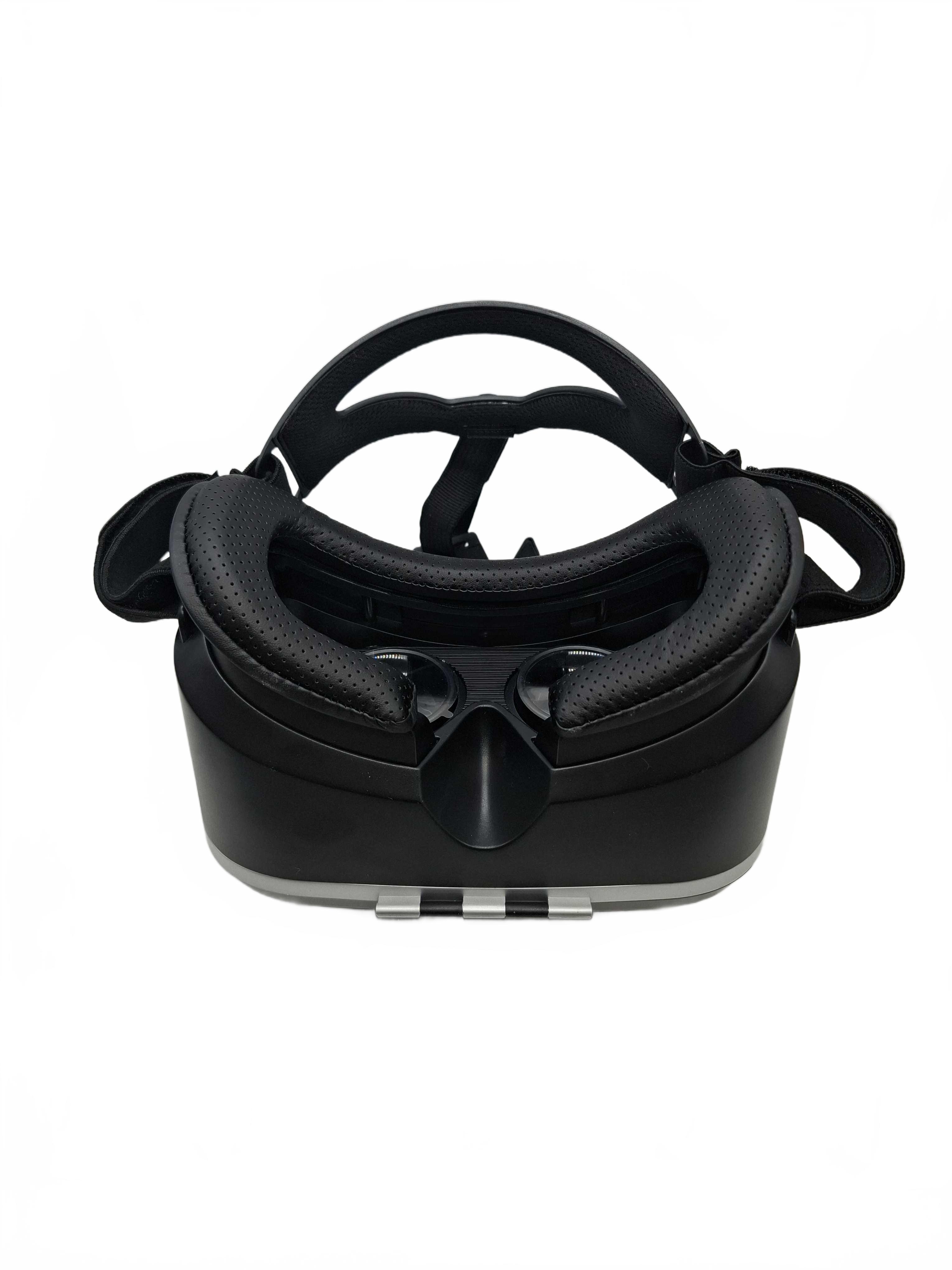 Generic Phone VR Headset (WR 1428974)