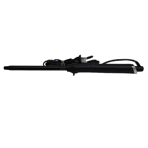 GHD CPW141 Thin Curling Wand Hair Styler in Box (JN)