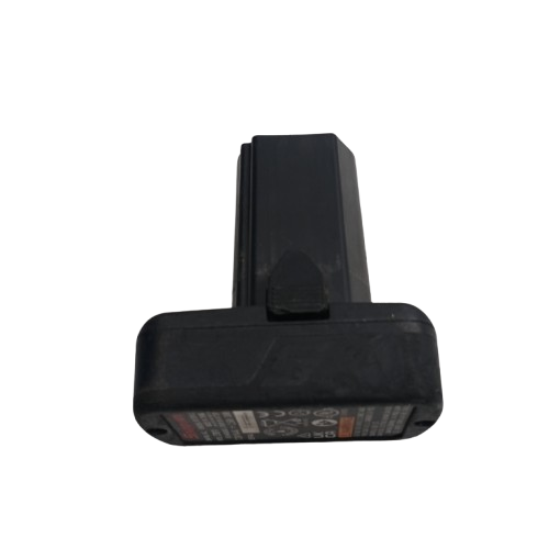 Snap-on 14.4V 2.5Ah MicroLithium Battery CTB8174 (NA 1407082)