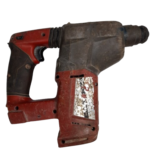 Milwaukee M18CH Hammer Drill (MR)