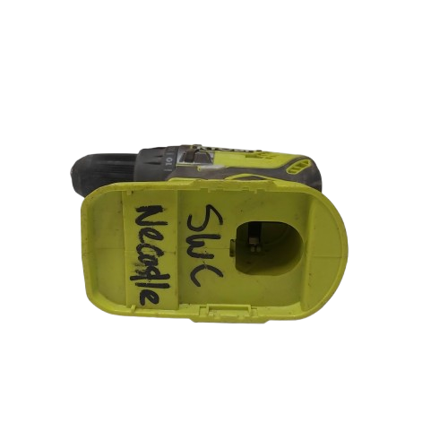 Ryobi 18V ONE+ Li-Ion Drill R18DD3 Skin Only