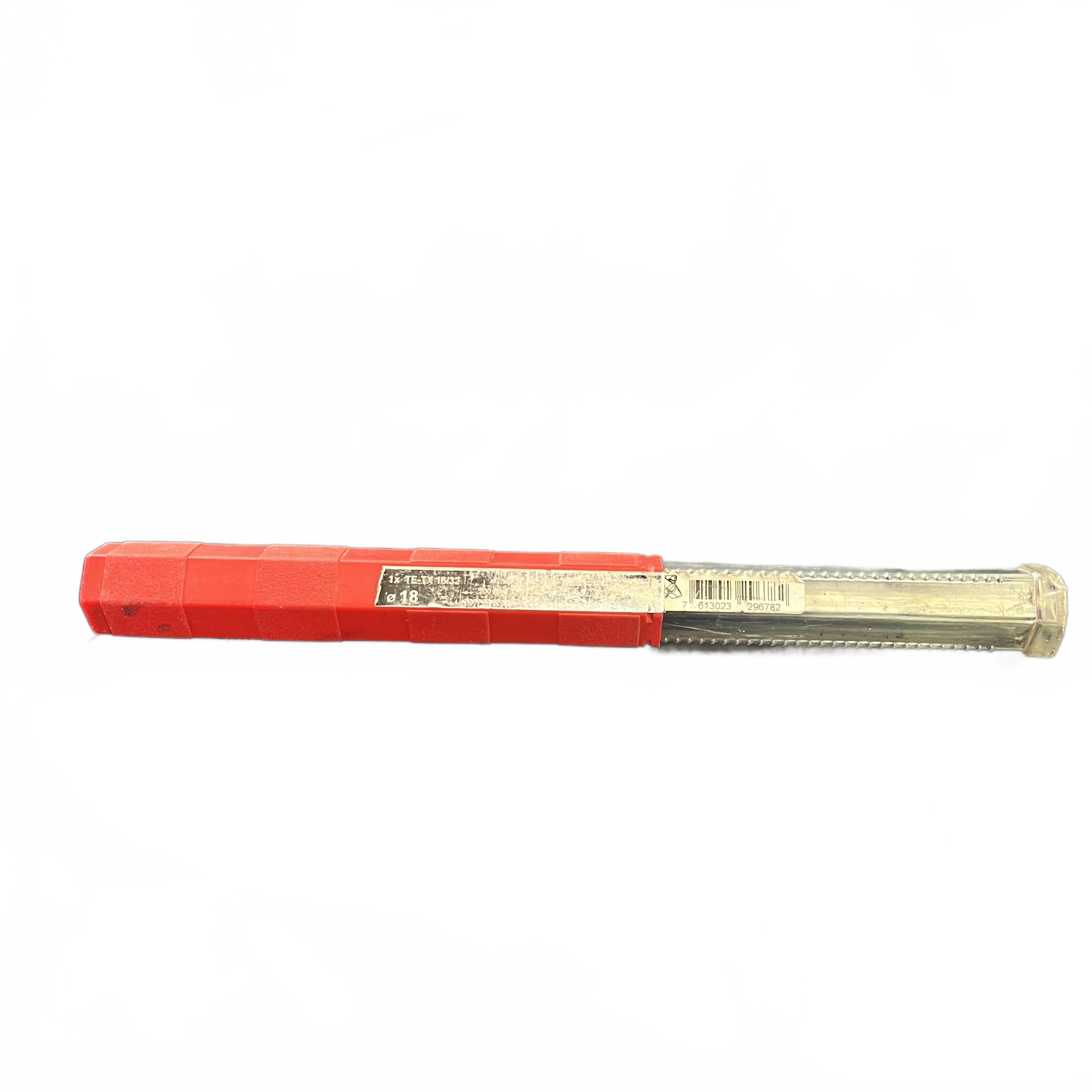 Hilti Drill Bit TE-TX 18/32 In Case (MK)