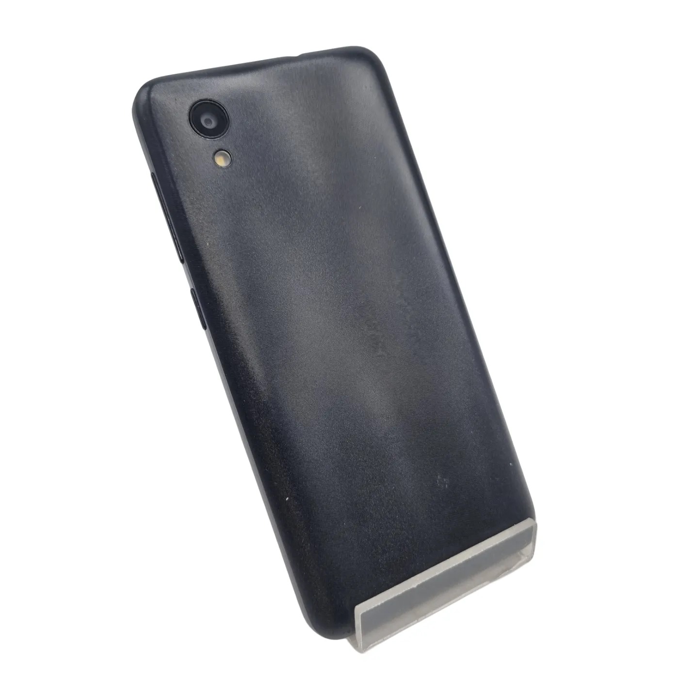 Optus P503 Black 32GB (WR 1420754)