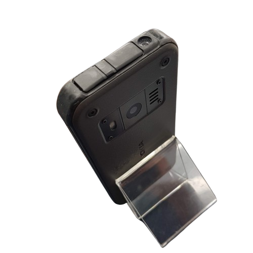 Nokia 800 Tough 4G Mobile Phone