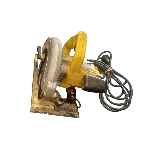 Dewalt Bench Saw  Corded DWE560-XE (WR)