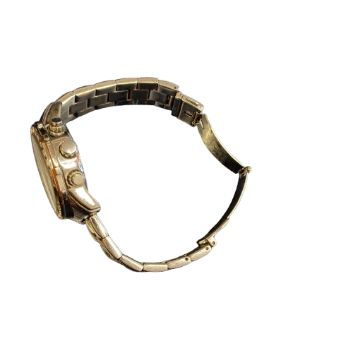 Ladies Guess Watch U001617 No Box Or Links (WR)