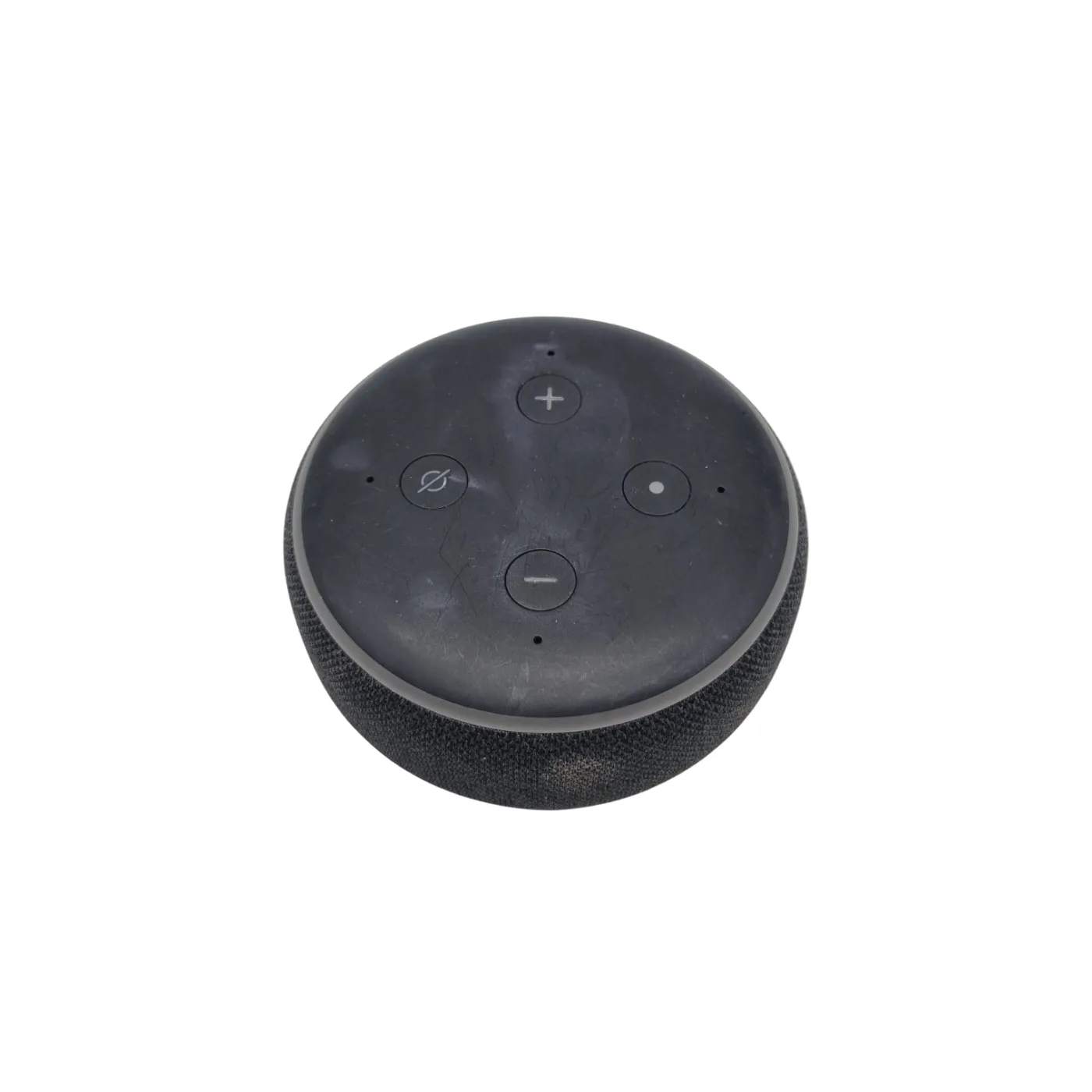 Amazon Echo Dot 3rd Gen C78MP8 (WR 1394077)