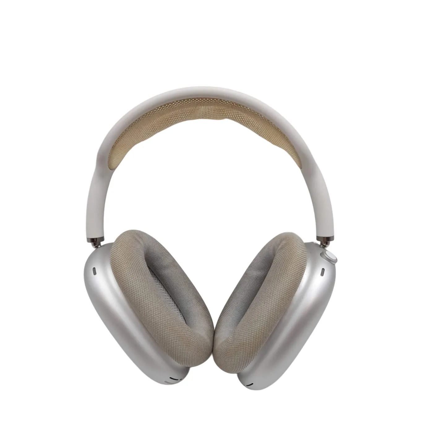 Apple AirPods Max A2096 With Cover (WL)