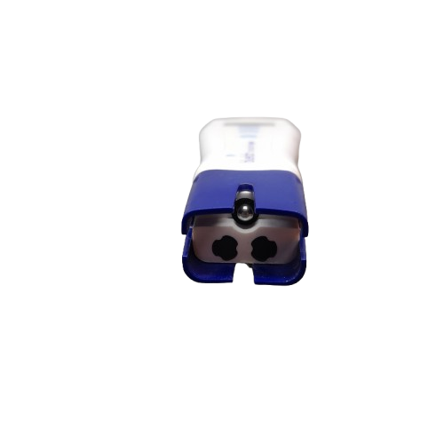 Bluelab Conductivity Pen