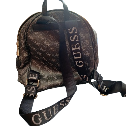 Guess Back Pack 1981 (lel)