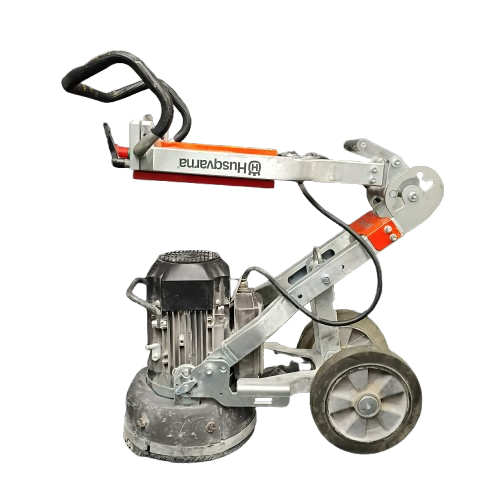 Husqvarna Floor Grinder PG280 (Pickup Only) (CP)