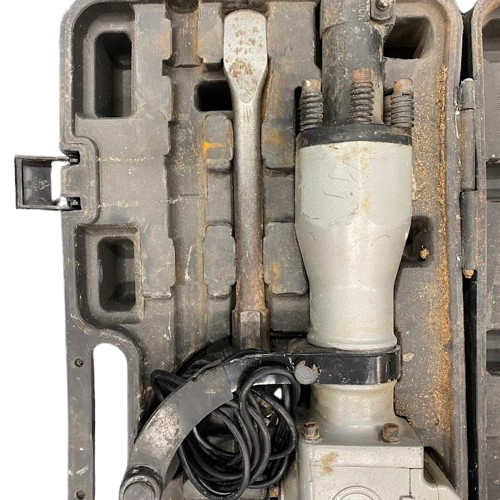 Ozito Demolition Breaker OZDB45JA (NG) **Pick Up Only**