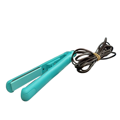 Cloud Nine Retro Hair Straighteners (LE)