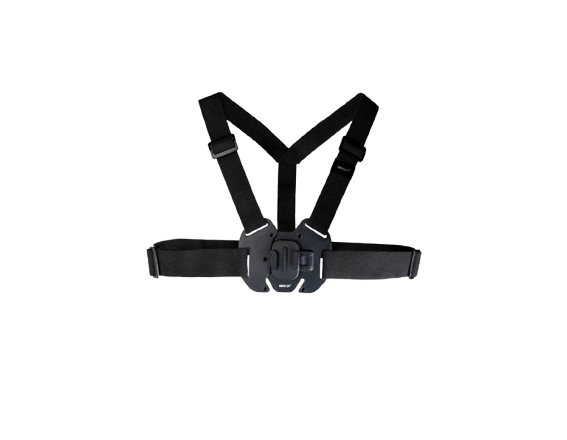 Zero-X Action Camera Extension Bar ZX-ACEARM Black In The Box (MR)