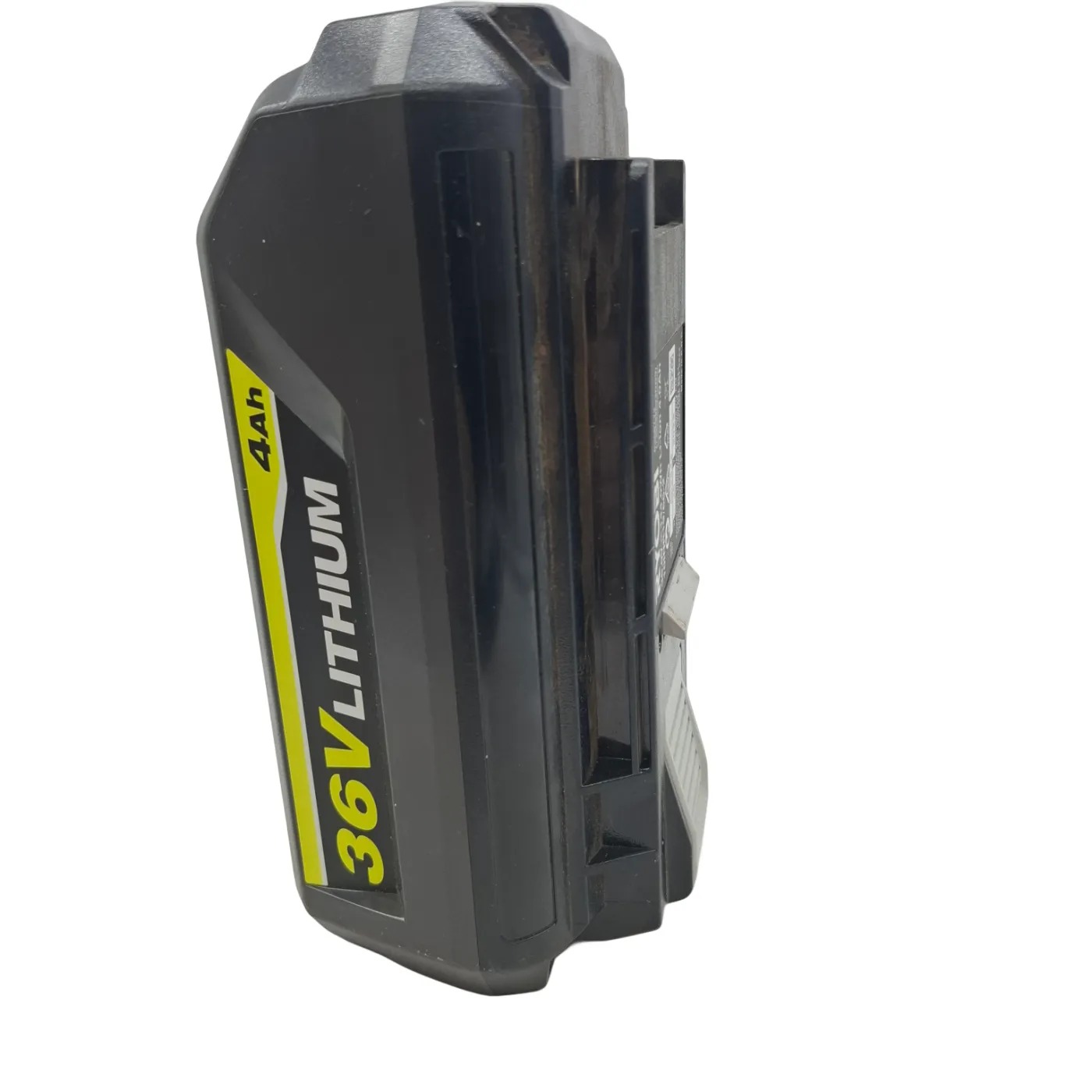 Ryobi 36V 4.0Ah Battery R36BTY4 (WR1421753)