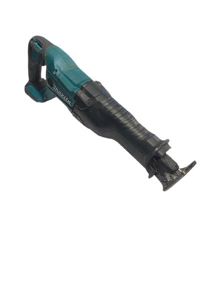 Makita Reciprocating Saw (NG)